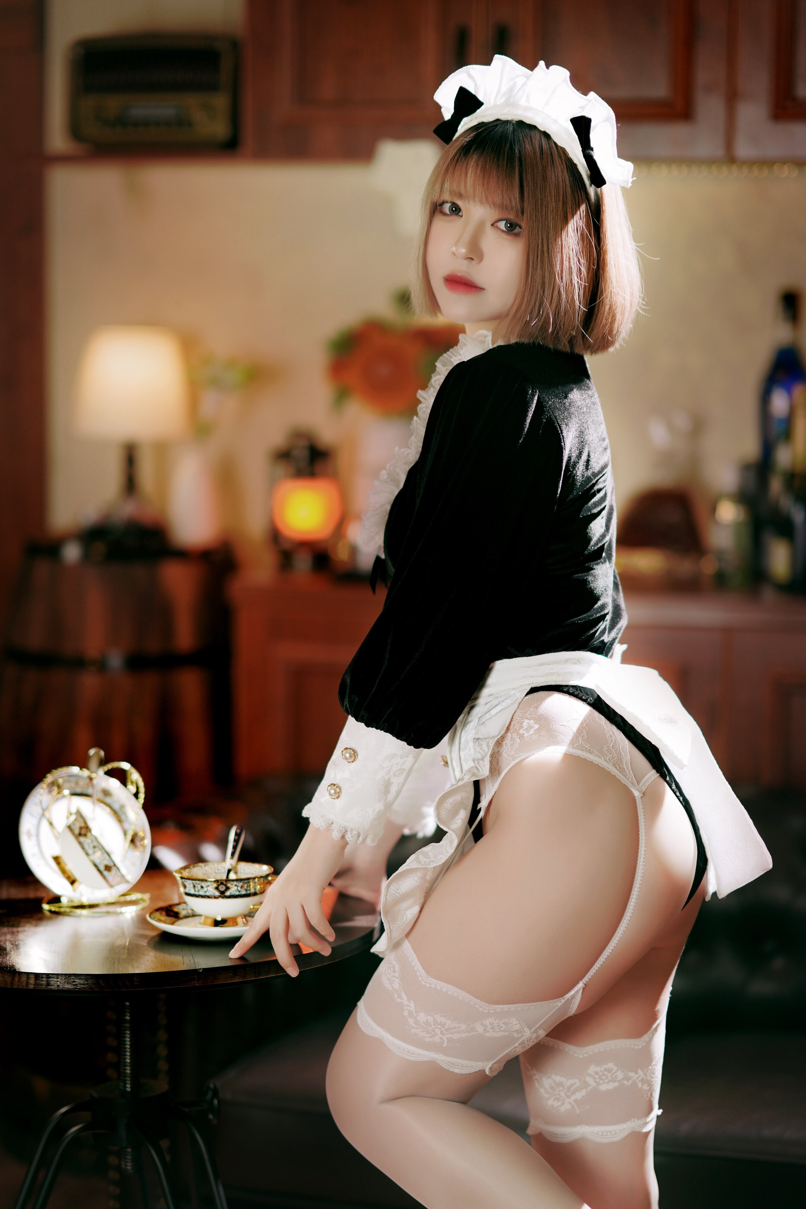 写真-76