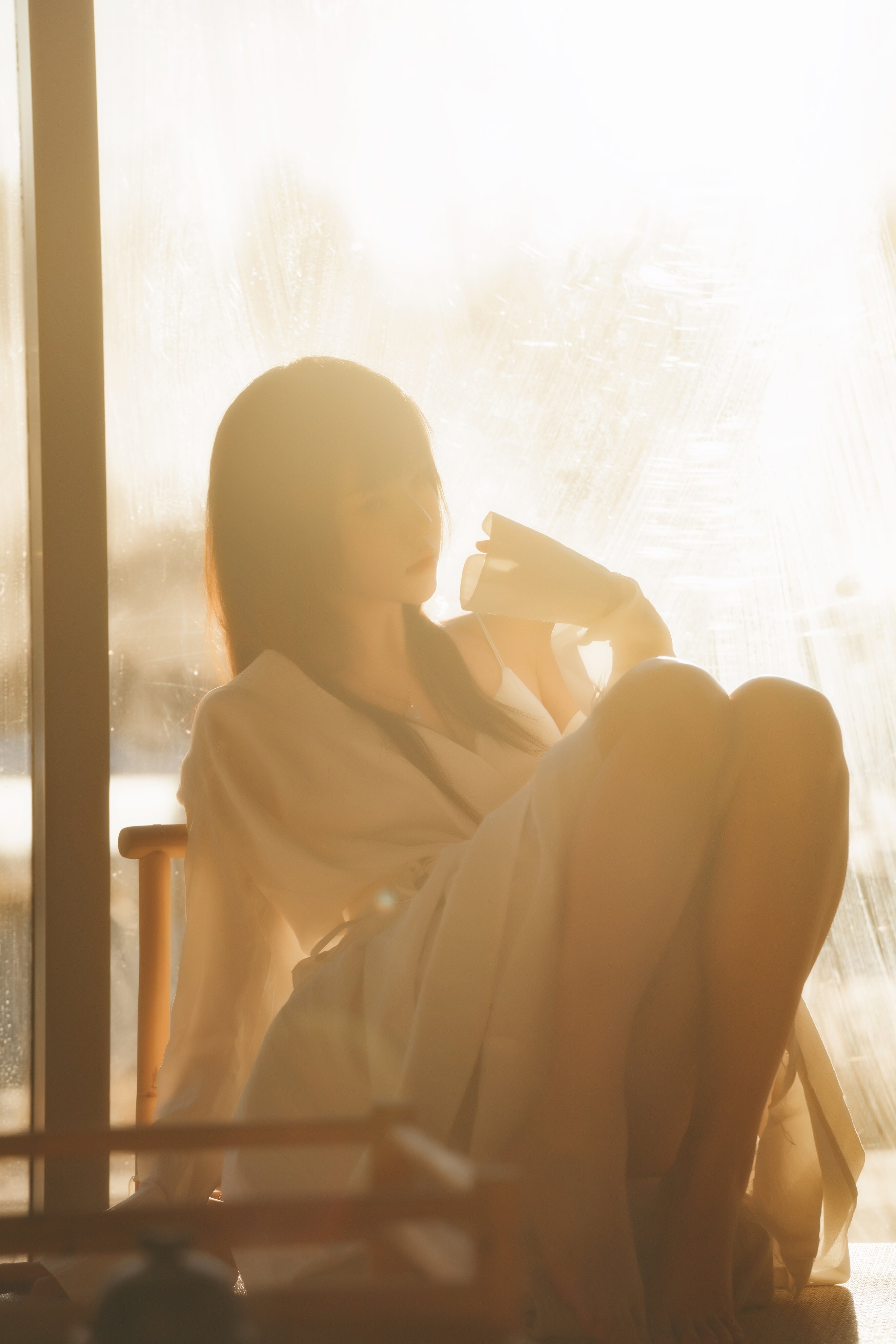 写真-2