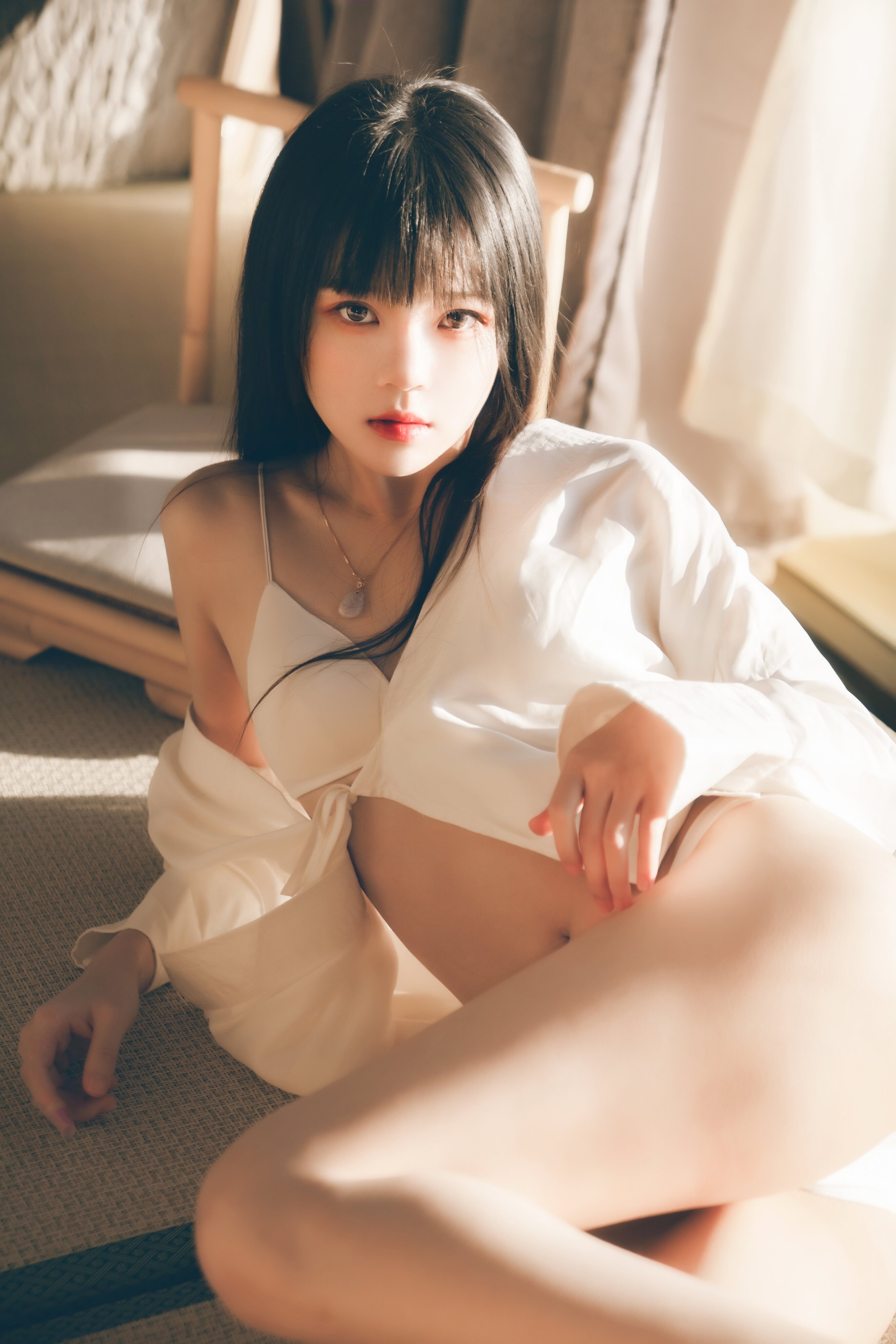 写真-56