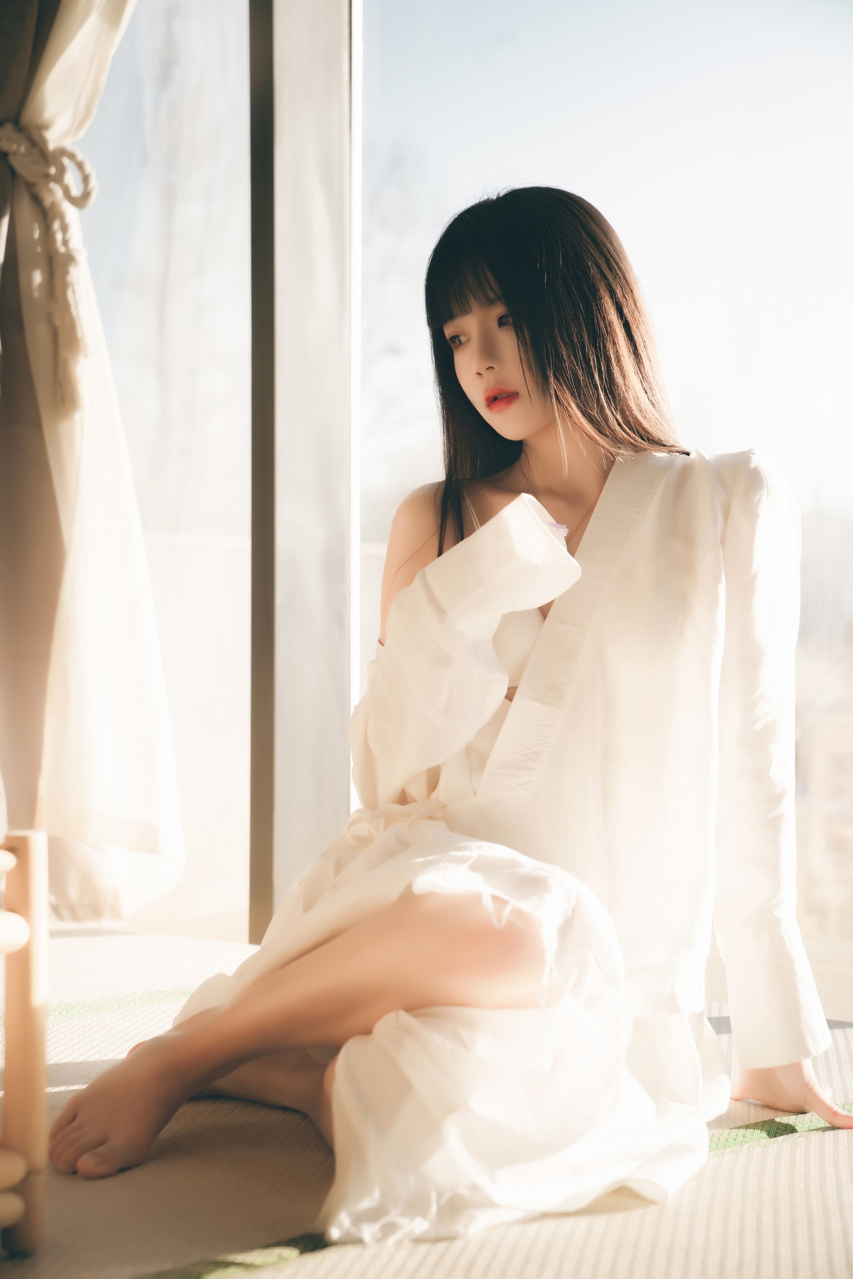 写真-57