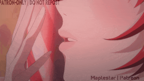 maplestar.gif