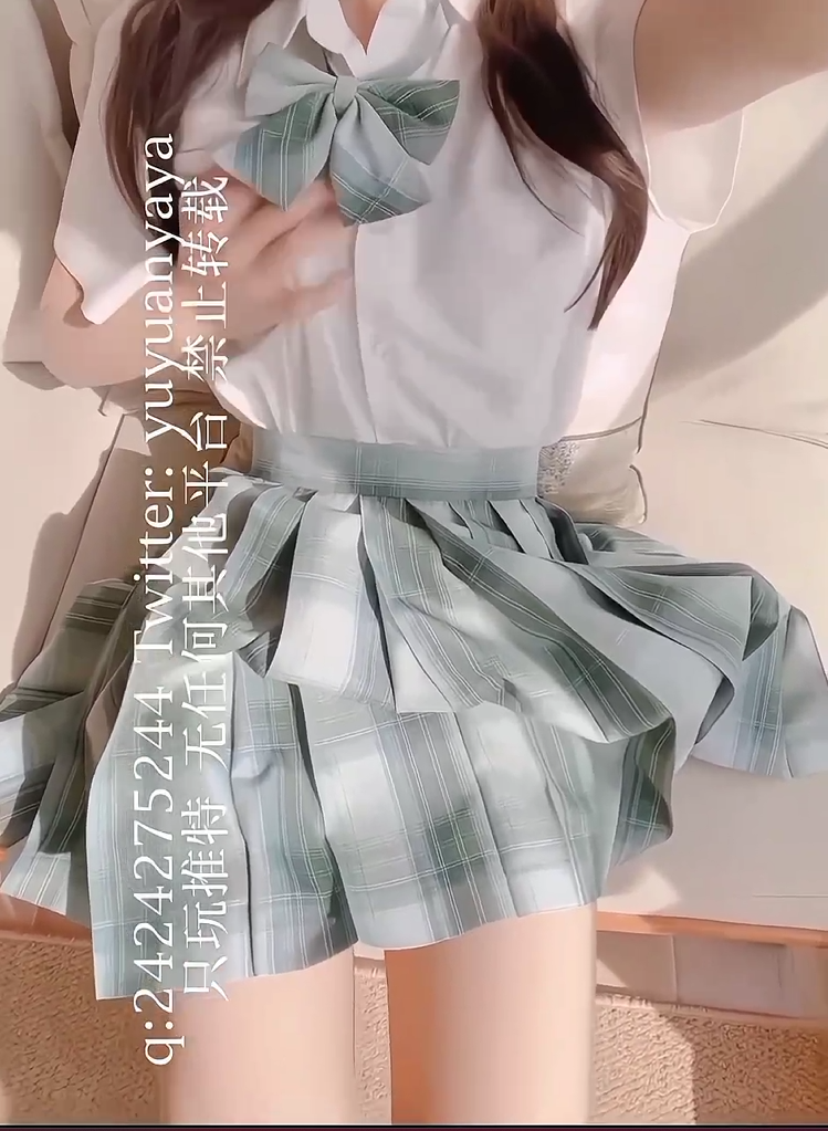 屏幕截图 2025 02 06 182955