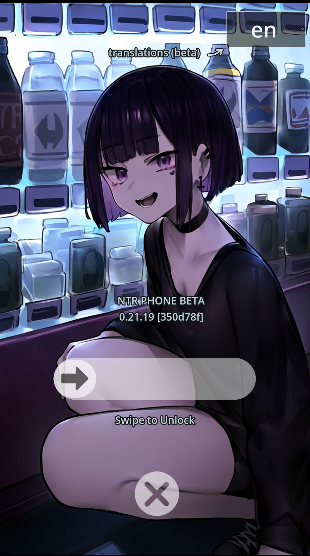 【SLG/动态/生肉】NTR电话 (NTR Phone) v0.21.19【双端/589M/度盘】