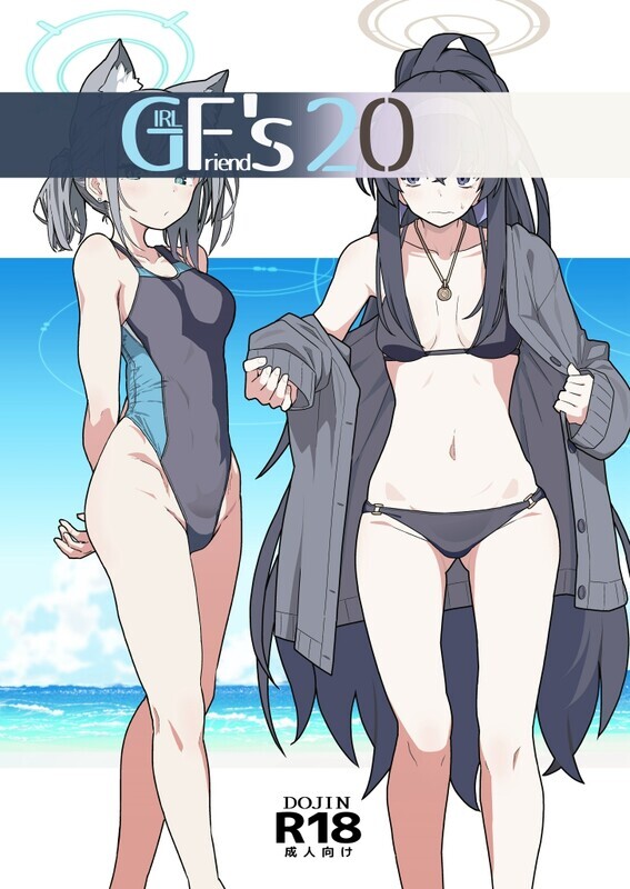 [中文/原档/巨乳] [画师合集] [極東工務店 (菊のすけまる)] 同人志X69/商业志X13/单行本X2/画集X1 共85本合集 9.75G
