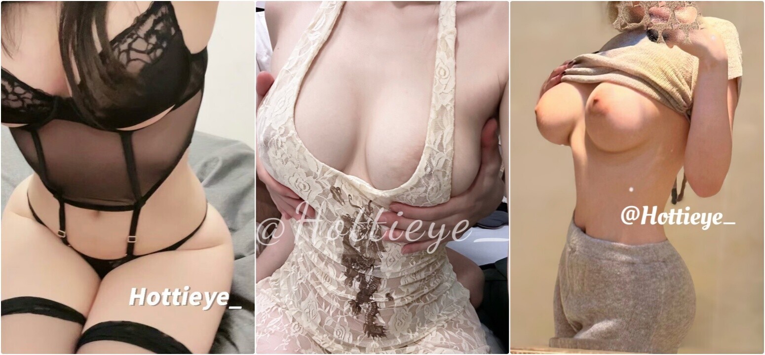 e 4