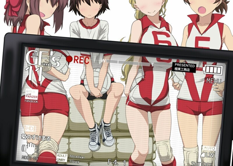 t2t80jhk550b