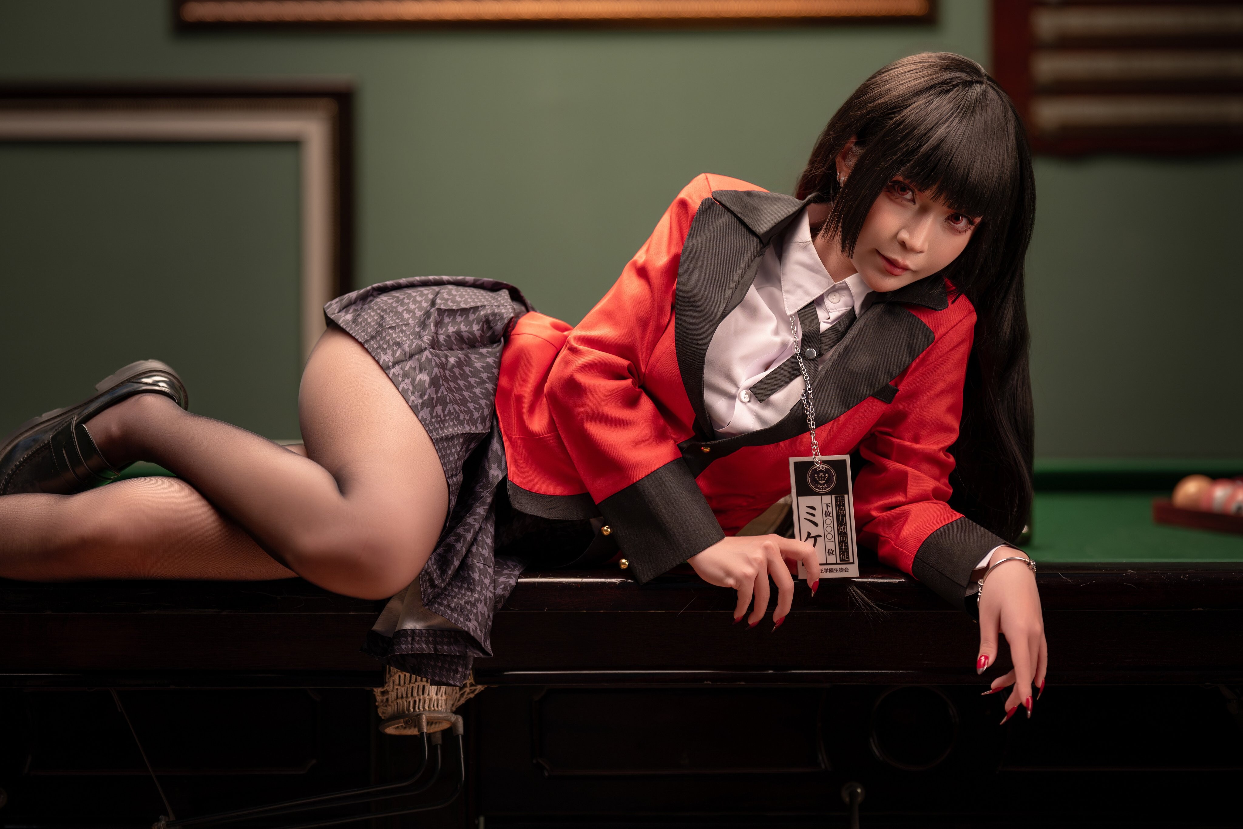 写真-2