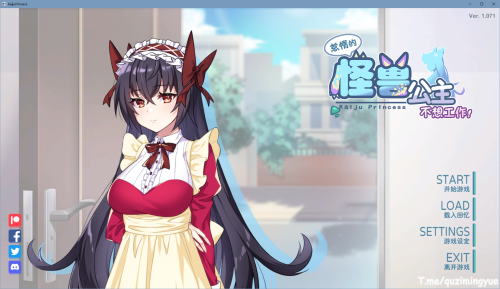 Image_82983861139487.png