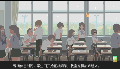-2025-02-08-150609.png