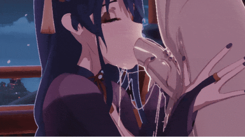 2ef88481179c3039e.gif