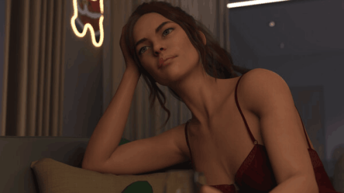 9 (1)