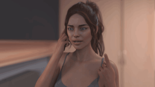 9 (2)