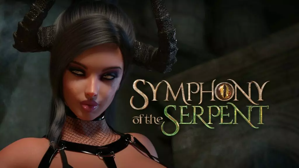 图片[2]-[神作RPG/全动态/汉化]蛇之交响曲/Symphony of the Serpent[Ver19021+存档][3.30G]-小陌资源库