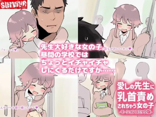 1 (4)