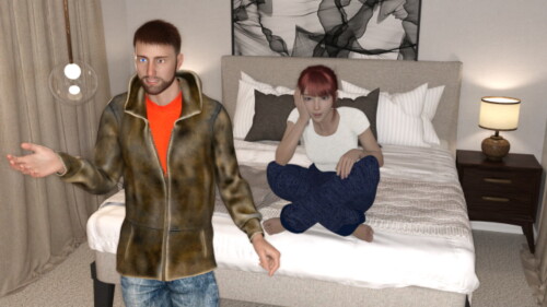 3 (2)