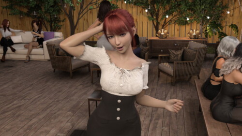 3 (3)