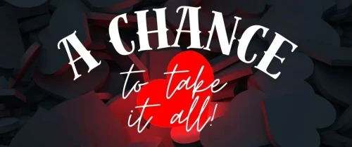 4008177_short_banner.webp