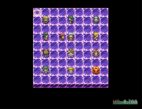 Stealth-Inc-2-A-Game-of-Clones_2025.02.09-12.29.png