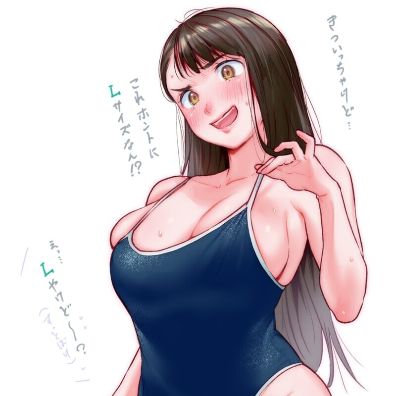 hfdlw53iftw8