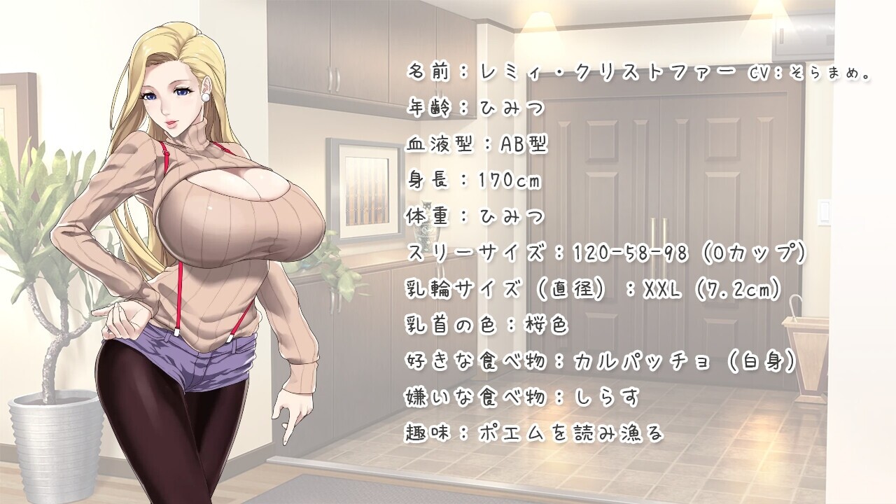 1000026396
