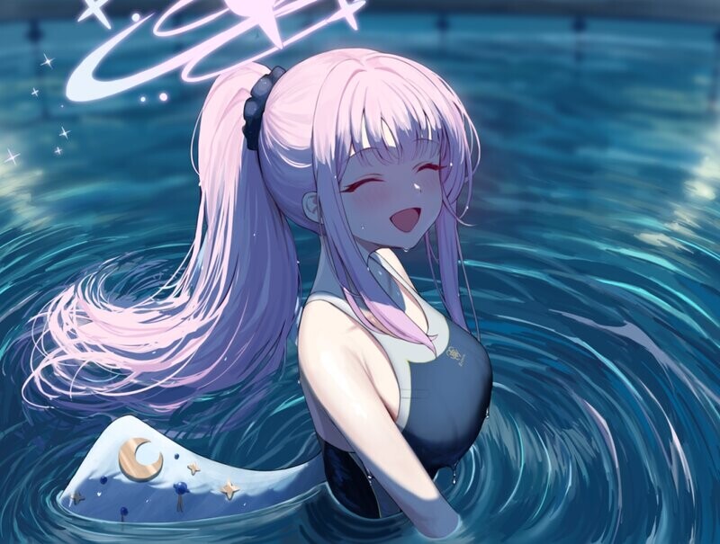 1ppj85idfdpv
