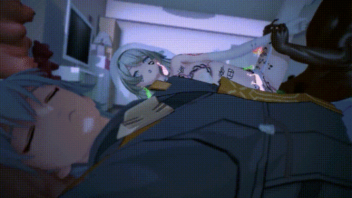 26b5c66171562a66b.gif