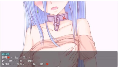 Screenshot_20250212_085639.jpg