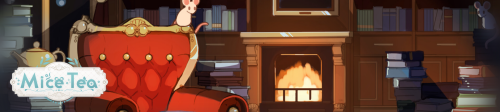 imageb4baaee1d2e0fb61.png