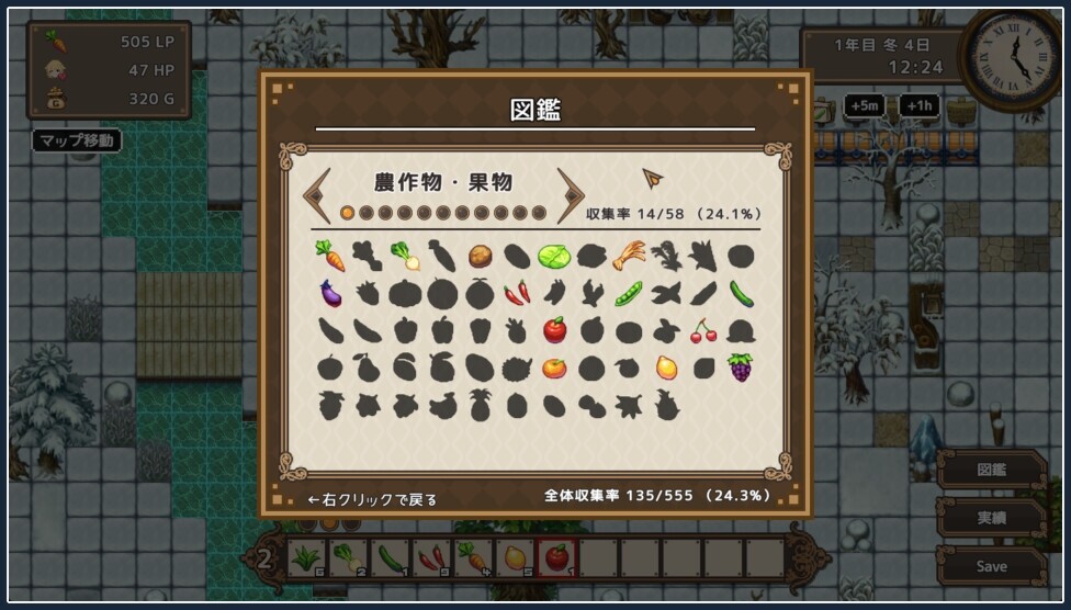 1000026638