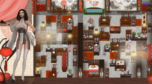 136a2faa9dedd6962.gif