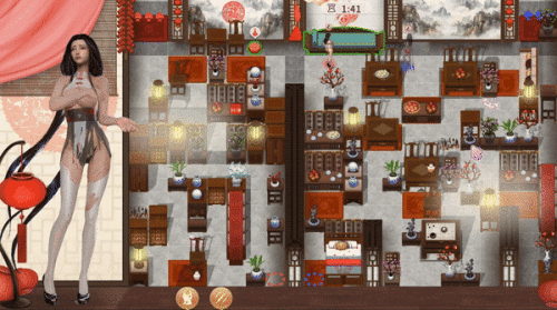 gqb119bad73319c29a.gif