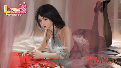 ss_10cdeffab4b21c282e698b9fff6a99079e977dc8.1920x1080842fc3fefb7faa3b.jpg