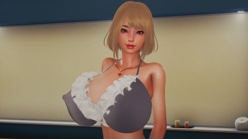 3 (2)