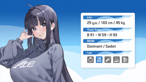 500_stand.gif
