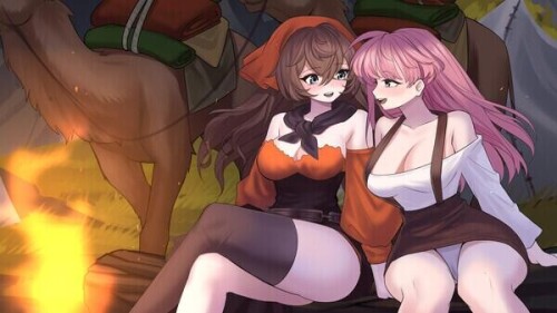6 (2)