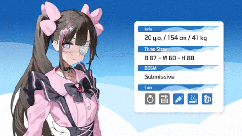 600_stand.gif