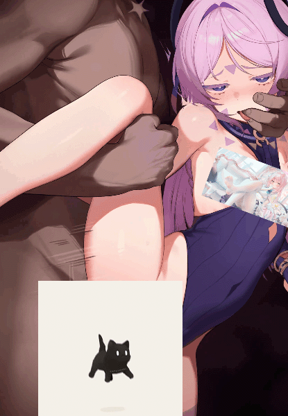 78fgff9608281cf1b07cd3a.gif
