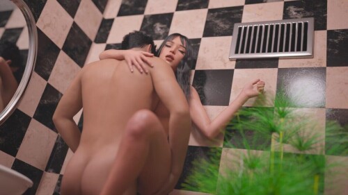 9 (6)