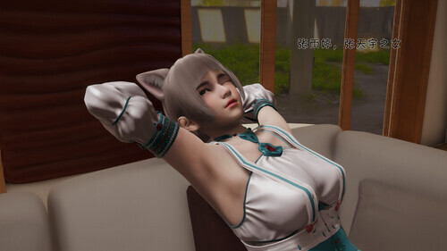 gktlcjgvsy6n