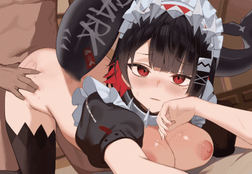 rew11.gif