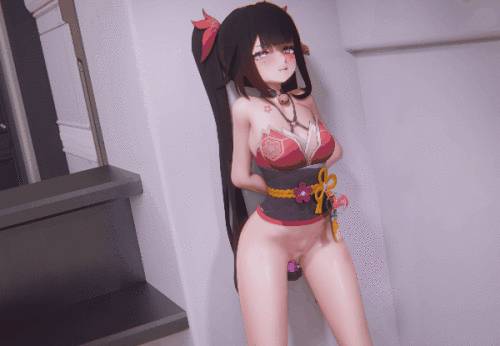 sdfe12.gif