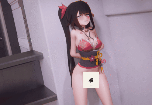 sdfe12b1f62104151714ff.gif