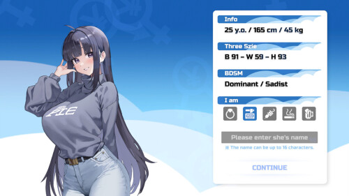 ss_19bd7c56913a41e97e9336a78161fdb5fec41deb.1920x1080.jpg