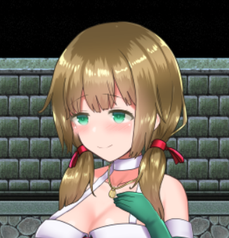 【RPG/PC】仙肴圣餐：永生之物 魔改V22 步兵