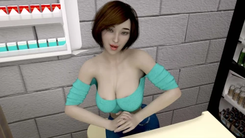 1002295_CH7_GINGER_GASTATION12.webp