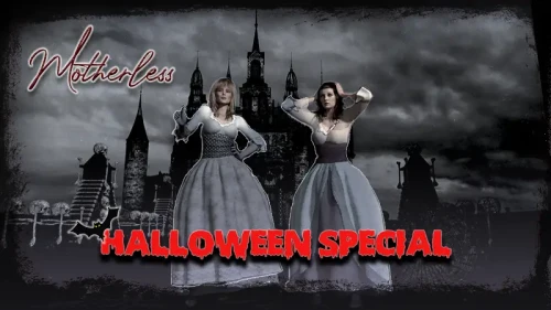 2133659_cover_image6879aac0c9d811ba.webp