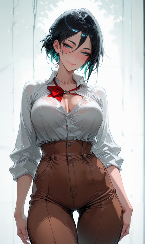 25.2.15.003_00001_.png