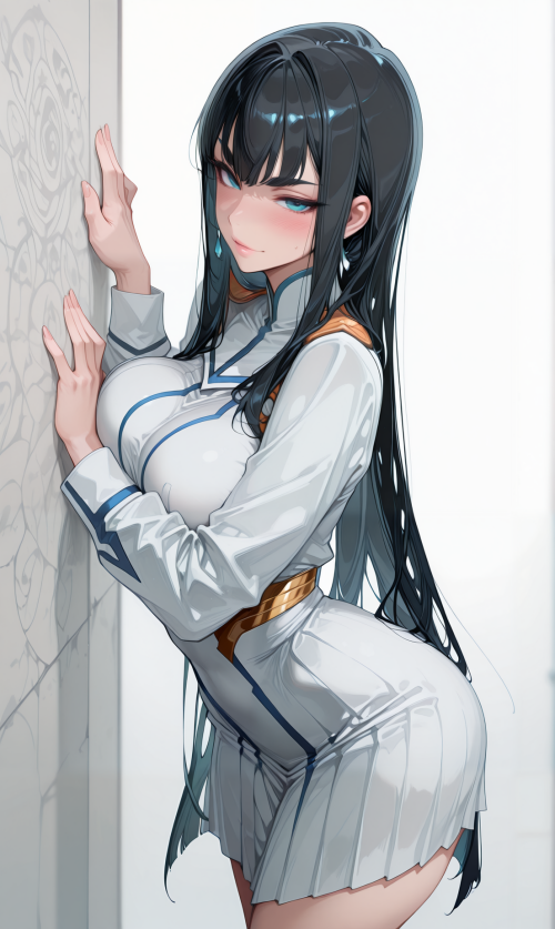 25.2.15.003_00007_.png