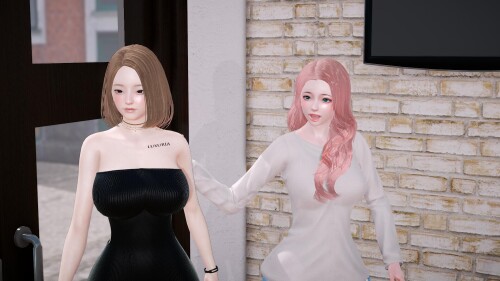 3 (3)