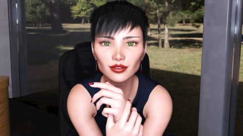 606930_GISS_SMILE.webp
